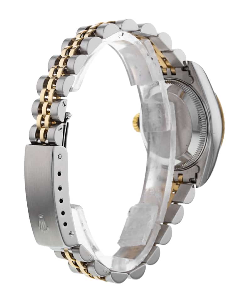 Rolex Datejust Lady 69173
